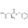 L-天冬氨酸苄酯