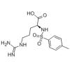 N-对甲苯磺酰基-L-精氨酸