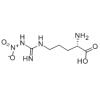 N'-硝基-L-精氨酸