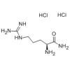 L-精氨酰胺二盐酸盐