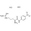 H-精氨酸-PNA二盐酸盐