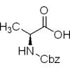 N-苄氧羰基-L-丙氨酸