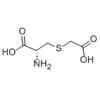 S-羧甲基-L-半胱氨酸