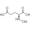 N-苄氧羰基-L-谷氨酸