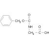 N-苄氧羰基-甘氨酸