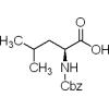 N-苄氧羰基-L-亮氨酸