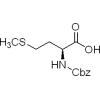 N-苄氧羰基-L-甲硫氨酸