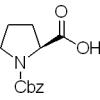 N-苄氧羰基-L-脯氨酸
