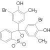 溴甲酚紫