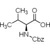 N-苄氧羰基-L-缬氨酸