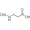 N-CBZ-beta-丙氨酸