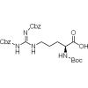 三(苄氧羰基)-L-精氨酸
