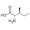 DL-异亮氨酸