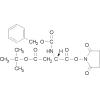 Z-Asp(OtBu)-OSu