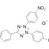 碘硝基四唑紫