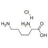 L-赖氨酸盐酸盐