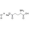 L-谷氨酸钠,一水