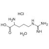 DL-精氨酸盐酸盐(一水)
