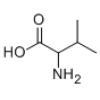 DL-缬氨酸