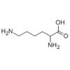 DL-赖氨酸