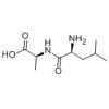 L-亮氨酸-L-丙氨酸