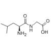L-亮氨酰甘氨酸