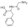 甘氨酸-DL-苯丙氨酸