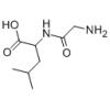 甘氨酸-DL-亮氨酸