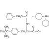 Z-Tyr(tBu)-OH•DCHA