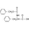 CBZ-DL-苯丙氨酸