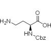 N-α-苄氧羰基-L-2,4-二氨基丁酸