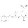 N-苄氧羰基-D-谷氨酸