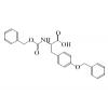 O-苯基-N-叔丁基羰基-L-酪氨酸