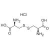 L-胱氨酸盐酸盐