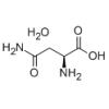 L-天冬酰胺一水物