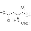N-苄氧羰基-L-天冬氨酸 
