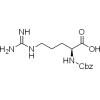 N-苄氧羰基-L-精氨酸