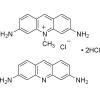 盐酸吖啶黄