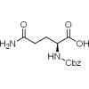 N-苄氧羰基-L-谷氨酰胺