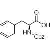 N-苄氧羰基-L-苯丙氨酸