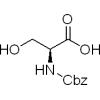 苄氧羰基-L-丝氨酸