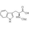 N-苄氧羰基-L-色氨酸