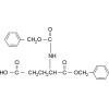 CBZ-D-谷氨酸α-苄酯