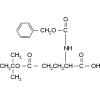 N-苄氧羰基-L-谷氨酸γ-叔丁酯