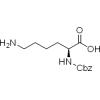 CBZ-L-赖氨酸