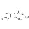 N-苄氧羰基-L-酪氨酸