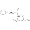 N-CBZ-D-丙氨酸