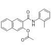 萘酚AS-D-乙酸酯