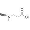 BOC-β-丙氨酸