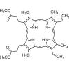 原卟啉二甲酯